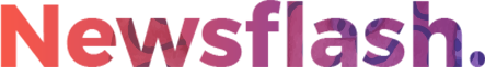 logo-landing logo
