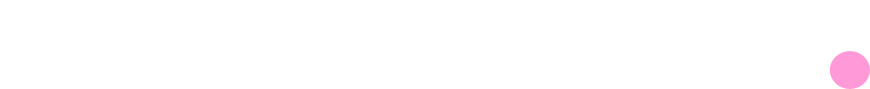 light logo